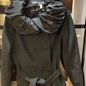 Jou Jou women’s jacket